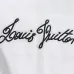Louis Vuitton T-Shirts for AAAA Louis Vuitton T-Shirts #B62197