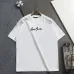 Louis Vuitton T-Shirts for AAAA Louis Vuitton T-Shirts #B62197