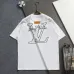 Louis Vuitton T-Shirts for AAAA Louis Vuitton T-Shirts #B62197
