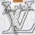 Louis Vuitton T-Shirts for AAAA Louis Vuitton T-Shirts #B62197