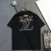 Louis Vuitton T-Shirts for AAAA Louis Vuitton T-Shirts #B62197
