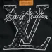 Louis Vuitton T-Shirts for AAAA Louis Vuitton T-Shirts #B62197