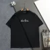 Louis Vuitton T-Shirts for AAAA Louis Vuitton T-Shirts #B62197
