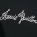 Louis Vuitton T-Shirts for AAAA Louis Vuitton T-Shirts #B62197