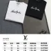 Louis Vuitton T-Shirts for AAAA Louis Vuitton T-Shirts #B62197