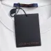 Louis Vuitton T-Shirts for AAAA Louis Vuitton T-Shirts #B62198
