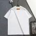 Louis Vuitton T-Shirts for AAAA Louis Vuitton T-Shirts #B62198