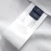 Louis Vuitton T-Shirts for AAAA Louis Vuitton T-Shirts #B62198