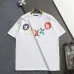 Louis Vuitton T-Shirts for AAAA Louis Vuitton T-Shirts #B62198