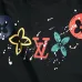 Louis Vuitton T-Shirts for AAAA Louis Vuitton T-Shirts #B62198