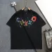 Louis Vuitton T-Shirts for AAAA Louis Vuitton T-Shirts #B62198