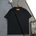 Louis Vuitton T-Shirts for AAAA Louis Vuitton T-Shirts #B62198