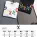 Louis Vuitton T-Shirts for AAAA Louis Vuitton T-Shirts #B62198