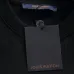 Louis Vuitton T-Shirts for AAAA Louis Vuitton T-Shirts #B62199