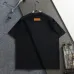 Louis Vuitton T-Shirts for AAAA Louis Vuitton T-Shirts #B62199