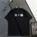 Louis Vuitton T-Shirts for AAAA Louis Vuitton T-Shirts #B62199