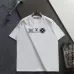 Louis Vuitton T-Shirts for AAAA Louis Vuitton T-Shirts #B62199