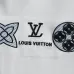 Louis Vuitton T-Shirts for AAAA Louis Vuitton T-Shirts #B62199