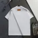 Louis Vuitton T-Shirts for AAAA Louis Vuitton T-Shirts #B62199