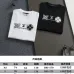 Louis Vuitton T-Shirts for AAAA Louis Vuitton T-Shirts #B62199