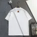 Louis Vuitton T-Shirts for AAAA Louis Vuitton T-Shirts #B62200