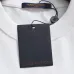 Louis Vuitton T-Shirts for AAAA Louis Vuitton T-Shirts #B62200