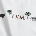 Louis Vuitton T-Shirts for AAAA Louis Vuitton T-Shirts #B62200
