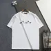Louis Vuitton T-Shirts for AAAA Louis Vuitton T-Shirts #B62200