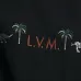 Louis Vuitton T-Shirts for AAAA Louis Vuitton T-Shirts #B62200
