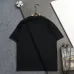 Louis Vuitton T-Shirts for AAAA Louis Vuitton T-Shirts #B62200