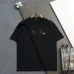 Louis Vuitton T-Shirts for AAAA Louis Vuitton T-Shirts #B62200