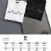 Louis Vuitton T-Shirts for AAAA Louis Vuitton T-Shirts #B62200