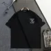 Louis Vuitton T-Shirts for AAAA Louis Vuitton T-Shirts #B62201