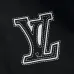 Louis Vuitton T-Shirts for AAAA Louis Vuitton T-Shirts #B62201