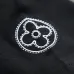 Louis Vuitton T-Shirts for AAAA Louis Vuitton T-Shirts #B62201