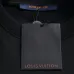 Louis Vuitton T-Shirts for AAAA Louis Vuitton T-Shirts #B62201
