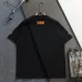 Louis Vuitton T-Shirts for AAAA Louis Vuitton T-Shirts #B62201