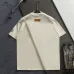 Louis Vuitton T-Shirts for AAAA Louis Vuitton T-Shirts #B62201