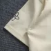 Louis Vuitton T-Shirts for AAAA Louis Vuitton T-Shirts #B62201