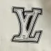 Louis Vuitton T-Shirts for AAAA Louis Vuitton T-Shirts #B62201