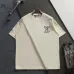 Louis Vuitton T-Shirts for AAAA Louis Vuitton T-Shirts #B62201