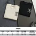 Louis Vuitton T-Shirts for AAAA Louis Vuitton T-Shirts #B62201