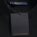 Louis Vuitton T-Shirts for AAAA Louis Vuitton T-Shirts #B62202