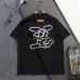 Louis Vuitton T-Shirts for AAAA Louis Vuitton T-Shirts #B62202