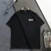 Louis Vuitton T-Shirts for AAAA Louis Vuitton T-Shirts #B62202