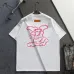 Louis Vuitton T-Shirts for AAAA Louis Vuitton T-Shirts #B62202