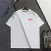 Louis Vuitton T-Shirts for AAAA Louis Vuitton T-Shirts #B62202