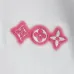 Louis Vuitton T-Shirts for AAAA Louis Vuitton T-Shirts #B62202