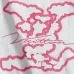 Louis Vuitton T-Shirts for AAAA Louis Vuitton T-Shirts #B62202