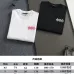 Louis Vuitton T-Shirts for AAAA Louis Vuitton T-Shirts #B62202